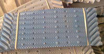 施工團(tuán)隊(duì)