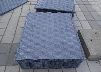 斯頻德填料