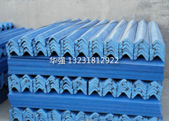 單波收水器